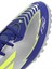 IH0917 F50 Club Tf Messı Gri Erkek Futbol Ayakkabısı 5