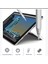 İos Android Windows Uyumlu Tablet Telefon Ipad Yazi Çizim Kalemi Yedek Uç 4