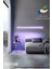LED Aplik Renkli Kumandalı 3 Chip LED Smoth Mod 5