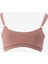 Bralet Sütyen 2
