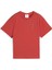 T-Shirt 4