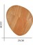 Şarjlı Wooden Dekoratif Aplik 2