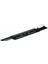 Arm 37 Yedek Bıçağı, 37 cm 2