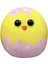 Pippa Chick Easter Squish 10 1
