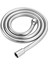 - 200 cm Ultra Uzun Pvc Duş Hortumu/kıvrışma Önleyici Banyo Spirali 1