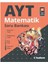 Matematik Soru Bankası 1