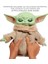 Grogu 3.0 Wars 1