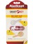 (1 Pack) - 83262-001 Smartkey Re-Keying Kit 1