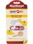 (1 Pack) - 83262-001 Smartkey Re-Keying Kit 2