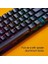 Alloy Origins 65 Aqua Pbt Us Klavye 2