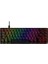 Alloy Origins 65 Aqua Pbt Us Klavye 3