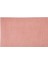 Pure Ayak H. 50X80CM Mercan 1