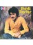 Plak Lp-Ferdi Tayfur- Yuvasız Kuslar Lp 1