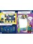 (R) (Tm): Dream Crafters (With Mateo LEGO (R) Minifigure) 3