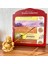 Make It Easier Garden Fresh Aroma Collection Tütsü Seti (Premium Hand Rolled Collection Incense Sticks) 1