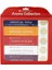 Make It Easier Garden Fresh Aroma Collection Tütsü Seti (Premium Hand Rolled Collection Incense Sticks) 2