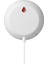 Nest Mini (2nd Jen) - Gri - Akıllı Hoparlör 2