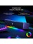 Leviathan V2 x - Pc Oyun Soundbar'ı (Tam Aralıklı Sürücüler, Kompakt Masaüstü Form Faktörü, USB Tip C Güç ve Ses Dağıtımı, Bluetooth 5.0) Siyah 3
