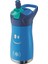 Picnik 350 ml Concept Çocuk Soğuk Su Termosu 1