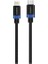 SC28 Platinium Type-C O Ios Lightning Pd 20W USB 3.1 Hızlı Data ve Hızlı Şarj Kablosu 2