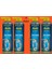Tech Chain Seramik Zincir Yağı 500 ml (4 Adet) 2