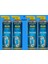 Tech Chain Seramik Zincir Yağı 500 ml (4 Adet) 3