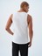 Regular Fit Erkek Atlet 3
