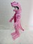 T-Rex Dinozor Kostümü Pembe 3
