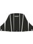 Gogo Honda Dio Tank Pad Set 006 1