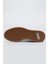 Ryland Ls Erkek Spor Ayakkabı VN000D497VF1 VN000D497VF1011 5