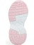2135-1897 Pepino Anatomik Tabanlı Ultra Hafif Unisex Çocuk Sneakers Ayakkabı - NKT02135-PUDRA-33 5