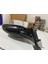 Honda Vtec Civic 2001-2006 Model Uyumlu Sol Ayna 3
