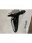 Honda Vtec Civic 2001-2006 Model Uyumlu Sol Ayna 4