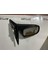 Honda Vtec Civic 2001-2006 Model Uyumlu Sol Ayna 5