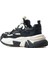 Kate Kadın Sneaker Günlük Ayakkabı 25Y 122230015 Z 3