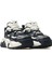 Kate Kadın Sneaker Günlük Ayakkabı 25Y 122230015 Z 5