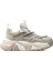 Kate Kadın Sneaker Günlük Ayakkabı 25Y 122230015 Z 1