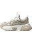 Kate Kadın Sneaker Günlük Ayakkabı 25Y 122230015 Z 2