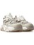 Kate Kadın Sneaker Günlük Ayakkabı 25Y 122230015 Z 5