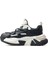 Kate Kadın Sneaker Günlük Ayakkabı 25Y 122230015 Z 2