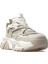 Kate Kadın Sneaker Günlük Ayakkabı 25Y 122230015 Z 4
