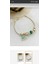Charm Bileklik 2
