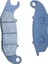 Pcx 125 Ön Disk Balata Set SFA-693 Daico 3