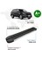 Kia Sorento Yan Basamak 2022 Model ve Sonrası S-Line 1