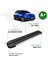 Opel Grandland x Yan Basamak 2017 – 2024 Model S-Line 1