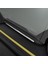 Opel Grandland x Yan Basamak 2017 – 2024 Model S-Line 3