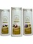 Dus Jeli Seti (Hyacınth & Anemone - Blackberry & Orchıd - Cherry & Raspberry) (3 x 300ML) 1