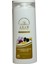 Dus Jeli Seti (Hyacınth & Anemone - Blackberry & Orchıd - Cherry & Raspberry) (3 x 300ML) 2