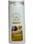 Dus Jeli Seti (Hyacınth & Anemone - Blackberry & Orchıd - Cherry & Raspberry) (3 x 300ML) 3