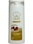 Dus Jeli Seti (Hyacınth & Anemone - Blackberry & Orchıd - Cherry & Raspberry) (3 x 300ML) 4